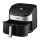 Midea MIDEA Airfryer 5.5l MAD55000ADK0 - 1483317 - zdjęcie 3